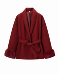 The Bordeaux