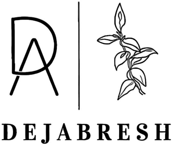 Deja Bresh